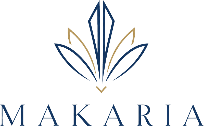 Makaria